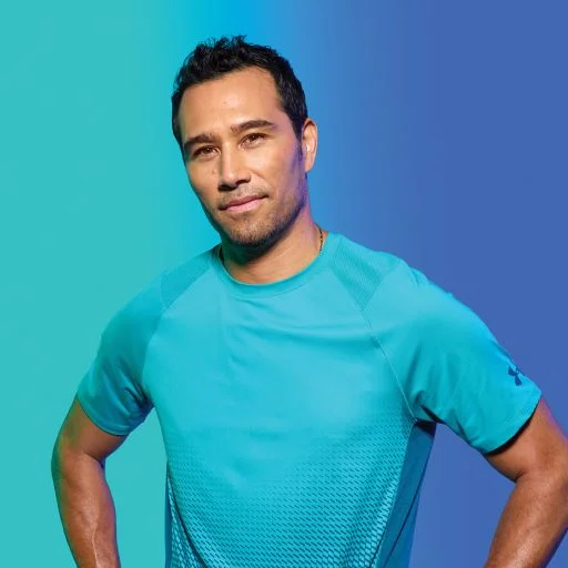 1Brett_Tonal_Blue