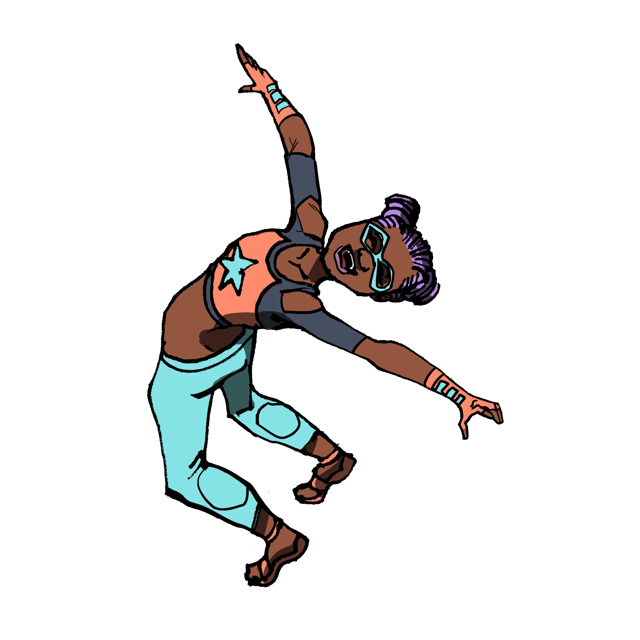 playart-hero-africana