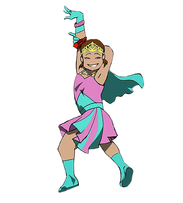 playart-hero-salsa-girl