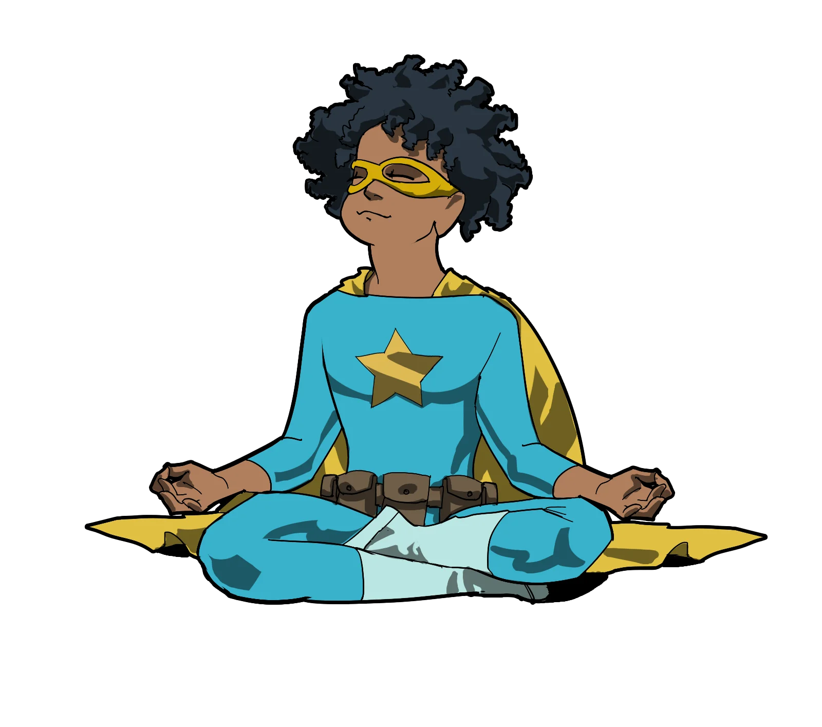playart-hero-yogiblk-1